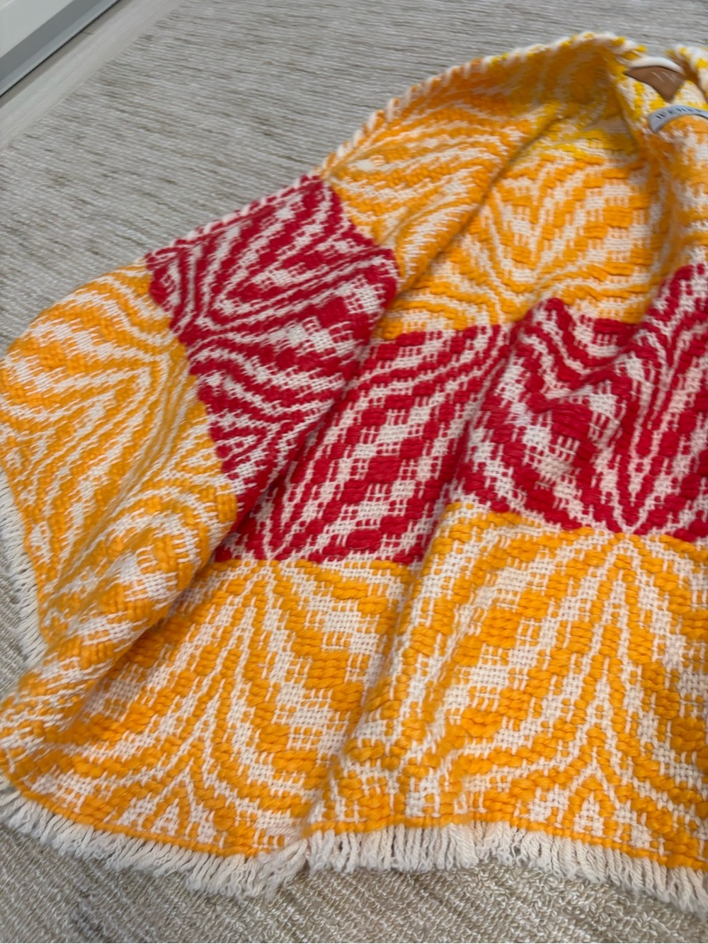 Wehve Cardigan - Picture 9 of 15